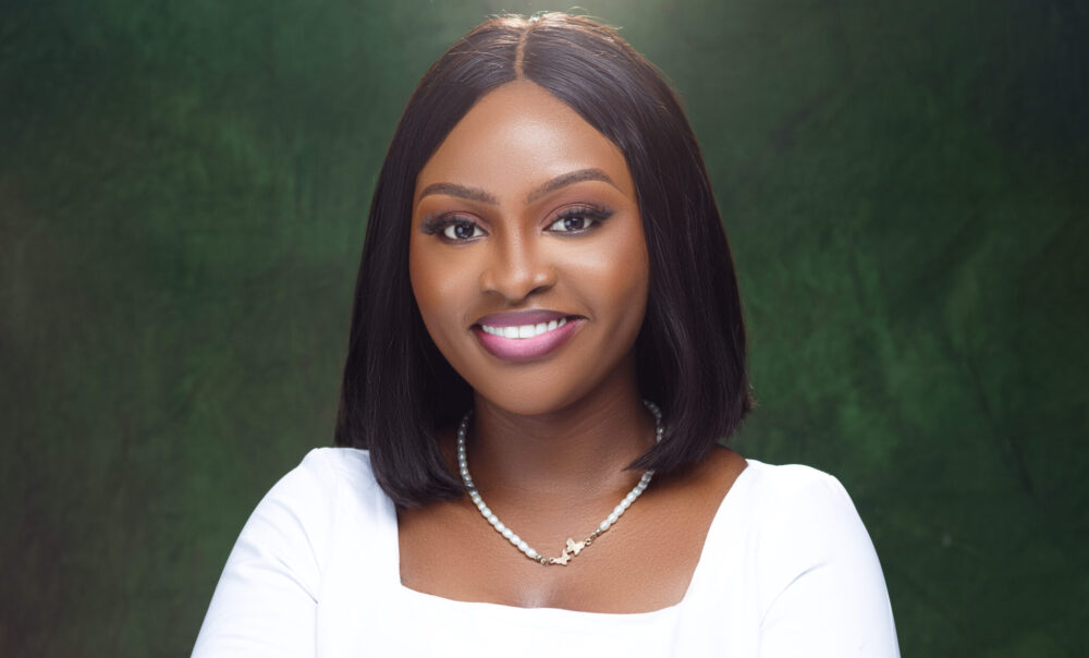 Digital marketing by Adeola Dunsin Sorunke